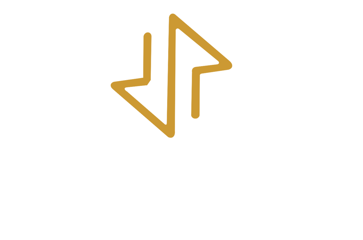 Brandtilt - Tilt the Brand